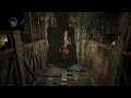 Let`s Play Tormented Souls II #16 Jetzt wird geangelt