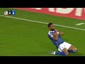 Schalke IS UNSTOPPABLE! | HANNOVER 96 - SCHALKE 04 | Highlights | Matchday 9 - Bundesliga 2 2025/26