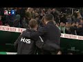 Schalke IS UNSTOPPABLE! | HANNOVER 96 - SCHALKE 04 | Highlights | Matchday 9 - Bundesliga 2 2025/26