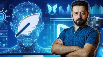 4. Neuron Writer - Meta Title & Description // Ultimate Beginners Guide to Neuron Writer