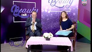 Beauty Cafe 7 2 62 B2