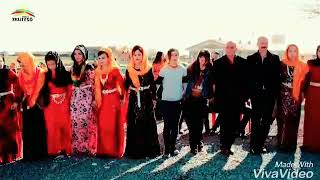 nurettin yıldırım şevko 2018