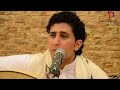 يريم يريم ايني يريم مني ضياء صبري يقلد صوت الفنان علي عنبه