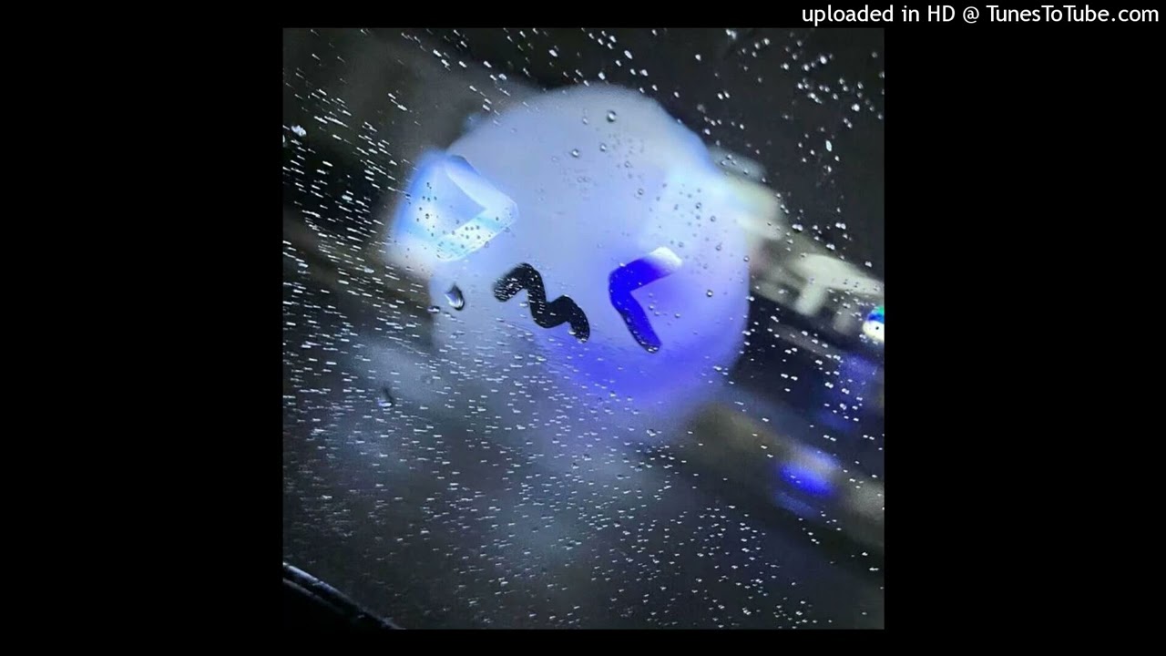 Emotional Plugg Type Beat 