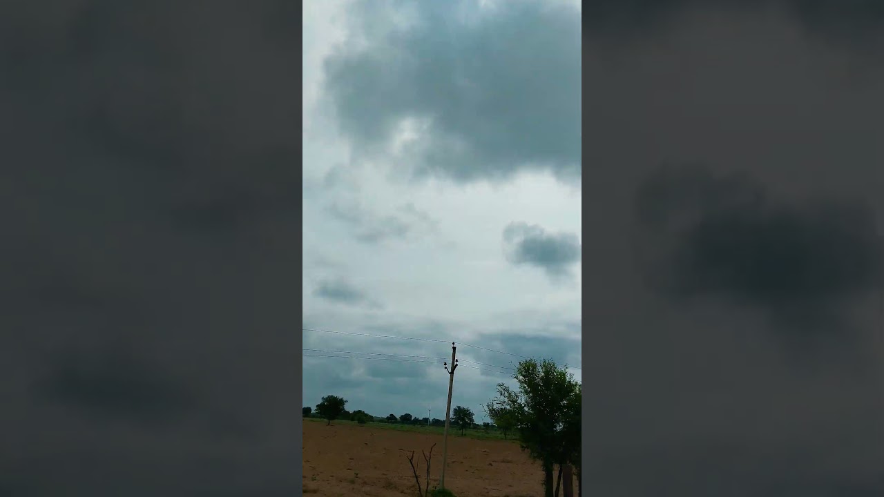 SHAAM BHI KHI KHOOB HWI - Hindi Status Tube