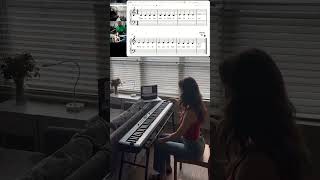 #piano #pianolessons #bestpianolessons #onlinepianolessons #learningtoplaypiano #beginnerpiano