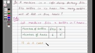 Maths_VIII_NCERT_2008_13_13.1.4