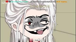 (Phần 2 Tập 7)Trở Về Quá Khứ Tiêu Diệt Tâm Ma Phần 2 Tập 7 Thuyết Minh