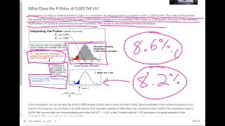Module 22 14 of 17 part 2