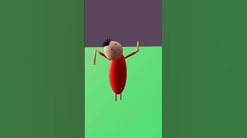 Feel hai bhai feel hai #feel #rap #mjo #mjh #comedy #cartoon #shorts #trending #3danimation #blender