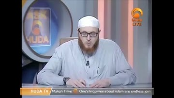 When should we perform Sujood as sahu (prostration of forgetfulness) before Salam and after salam