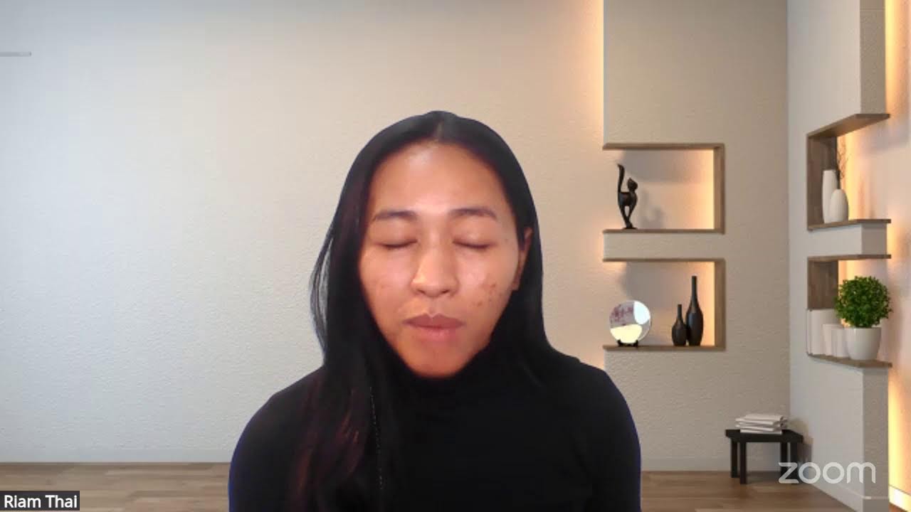 ตั้งตนชอบ - Listen and Think - ฟังหูไว้หู