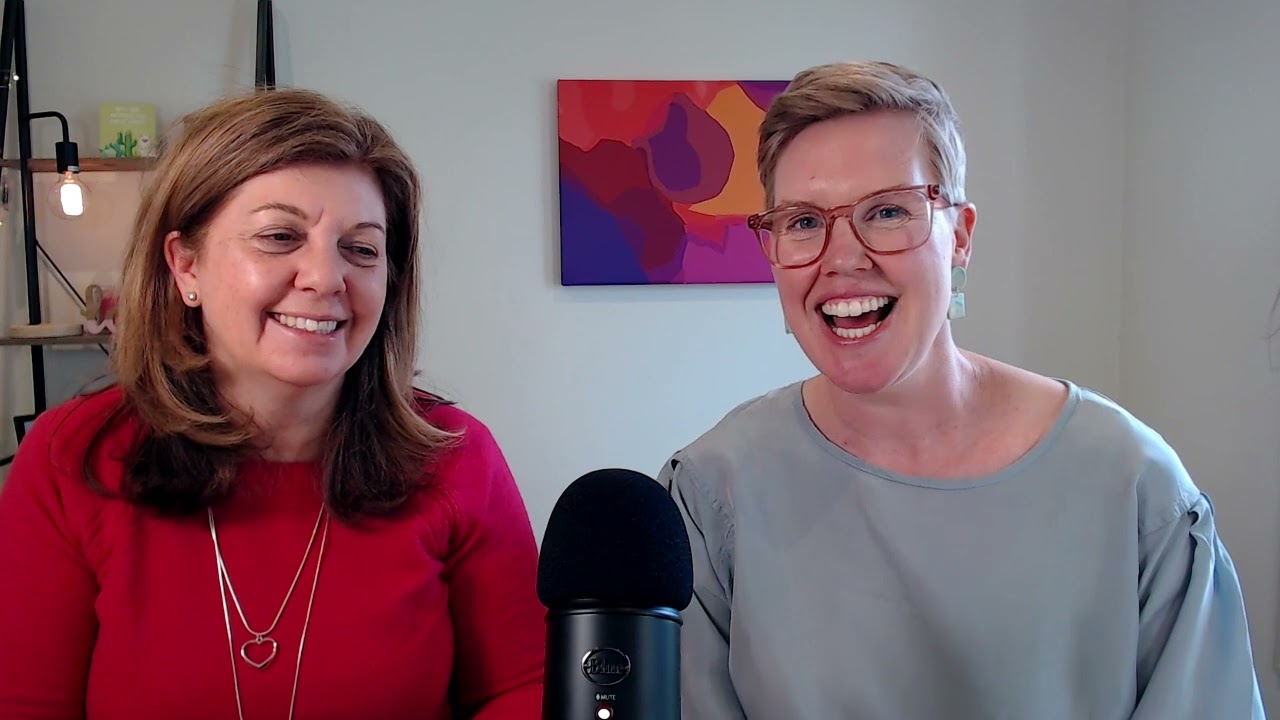 Welcome to The Money Collective