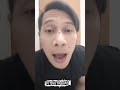 pentingnya program latihan yang tepat dan sesuai, supaya kita bisa tetap konsisten...