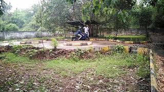 draiving license test in Mayiladuthurai screenshot 5