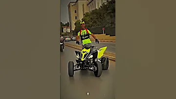لهباال مع مانيني 