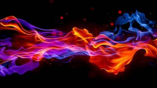 Download Lagu Mikael Sandgren – Red Alert 3 Credits MP3