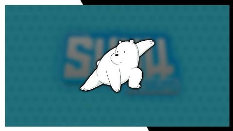 [ 2D ] Intro For Skull Designs | [ Pure CCP ]