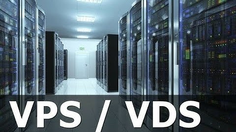 Бесплатный дедик от амазон   Бесплатный vps vds сервер от amazon на 1 год