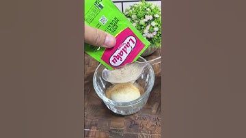 Thumbnail of Bikin mayonaise homemade gampang bangettt #idemasakan #mayonaise #resepsimple #dailycooking