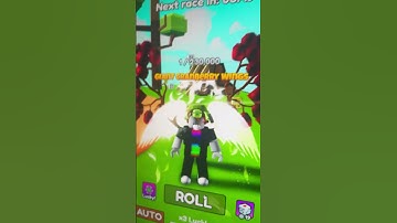 what I get from a void dice inside of flying rng￼