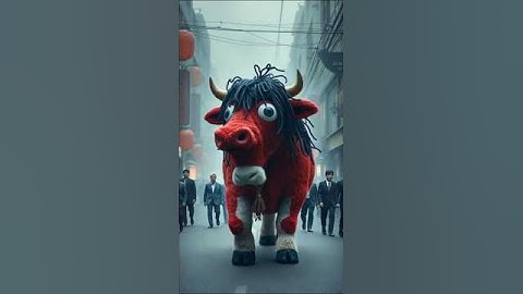 yokai pared 3 😱 || yokai pared #midjourney #yokai #aiart #parade #breeding #aihorror #shorts