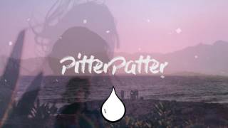 Bibio - Petals | PitterPatter chords
