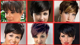 Fall Hair Colour , Cowboys Copper Hair Chocolate Copper Hair Dark Copper 2023