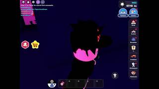 Live Topia Two Secret Place Walkthrough - Live Topia Iki Gizli Yer Çözüm