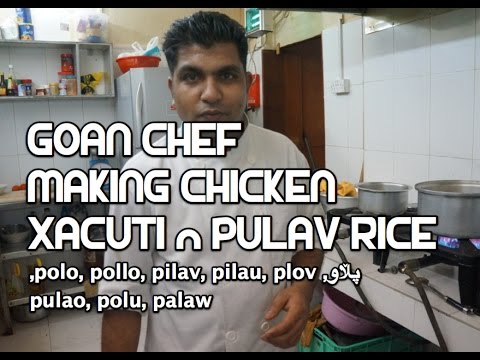 street-food---goan-chef-xacuti-&-pulav-rice