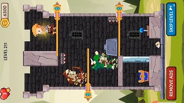 How to loot game level - 211 212 213 214 215 216 217 218 219 220 😛😷🥳🤓🤠