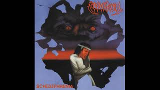 Download Lagu 1987 - SEPULTURA - Schizophrenia   (Full Album) MP3