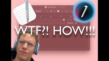 Bulk delete filename extensions for Capture One, Lightroom and more.