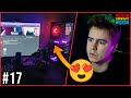 POTWÓR NIE POTWÓR... 😍 Oceniam stanowiska widzów #17
