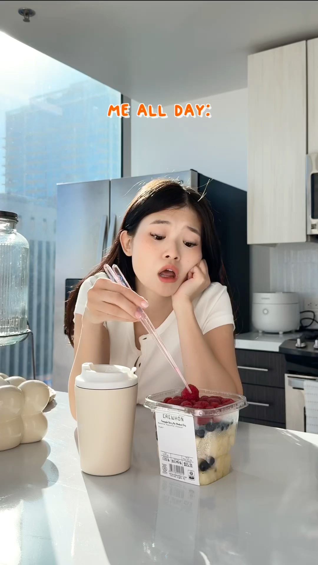 #kikakim