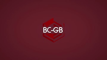 CSGO - How To Smoke Long Doors On CT Insanely Fast