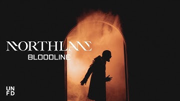 Northlane - Bloodline [Official Music Video]