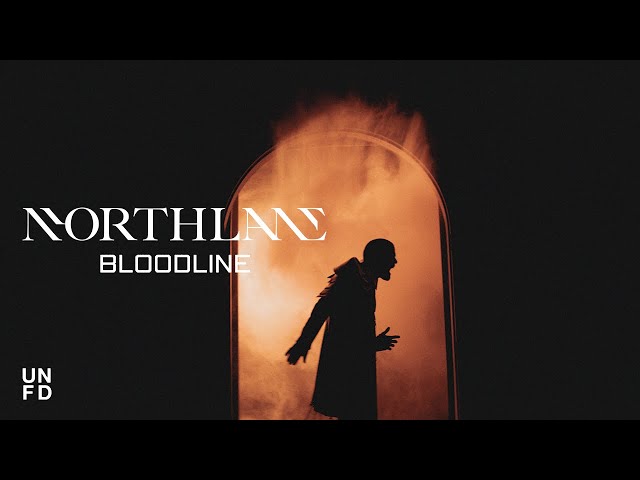 Northlane - Bloodline
