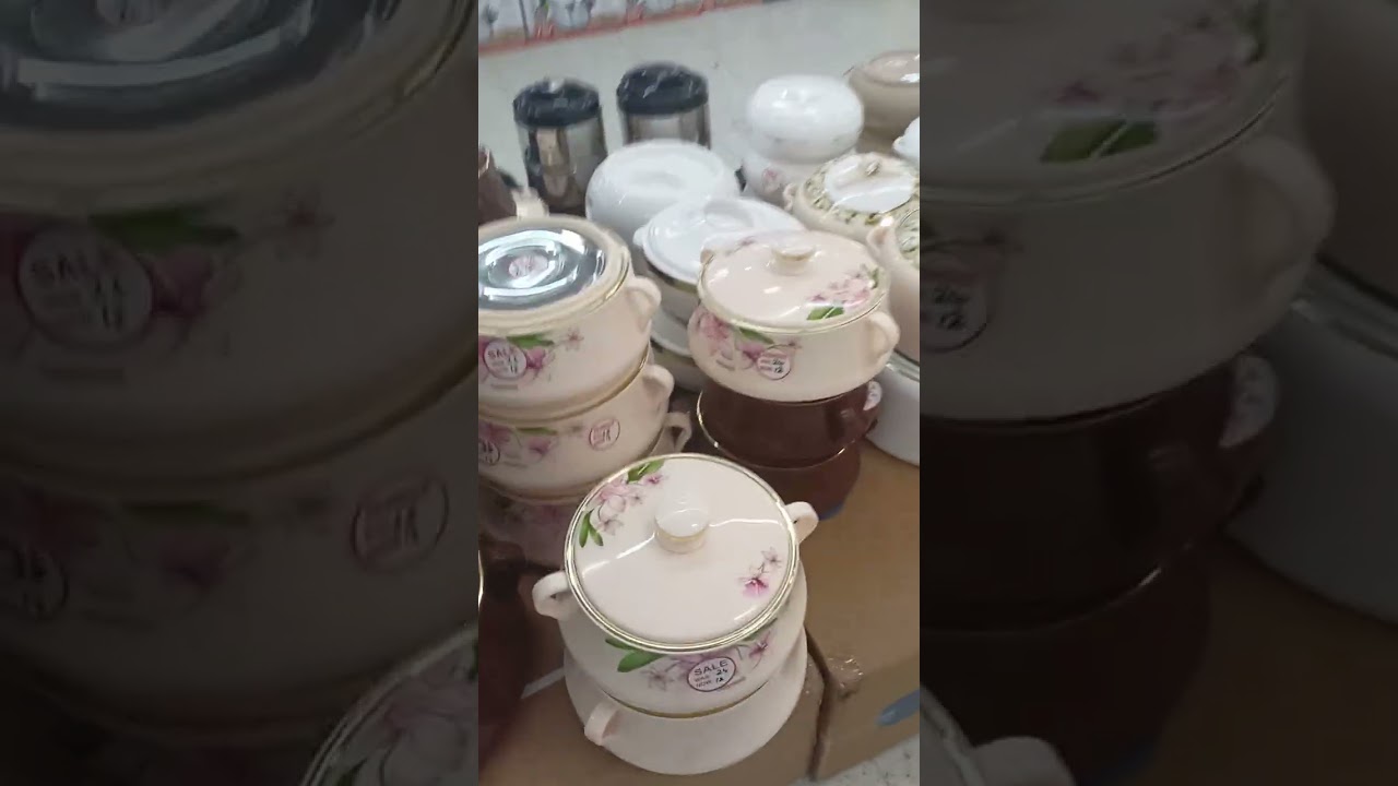 50/ off sale house stuff # use full 👍