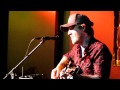 Brian Fallon - "American Slang"