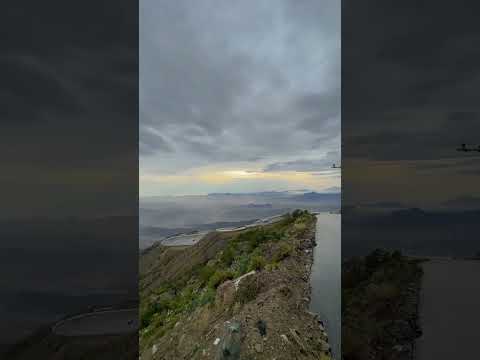 محمد عبده في سحابة