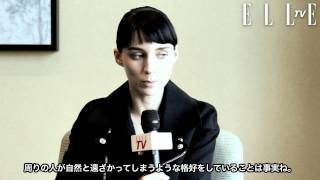 関連動画