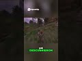 Twitch: DarknesMX - - - - Me Descubrieron ¡Nooo! ¡Tengo Lugar Para Vivir!