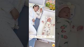 Reburn baby dolls new viral smart appliances 🏡🥰home gadgets #Trending #shorts #Viral