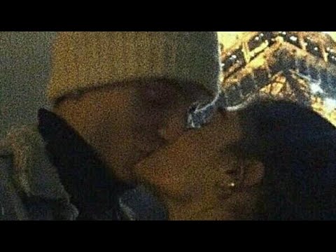 نغمات رنين موسيقى للجوال اجمل نغمه رنين شعر قصف بصوتي