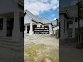 рџ Brand New Stand Alone House For RentрџЏ пёЏрџ рџЏѕTSH 1 5M Per Month With 3 Bedroomsрџ Ќ Kinondoni рџ Brand New Stand Alone House For RentрџЏ пёЏрџ рџЏѕTSH 1 5M Per Month With 3 Bedroomsрџ Ќ Kinondoni
