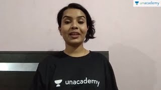 Common Grammatical Mistakes to Avoid in English  Part 11 in Hindi - English Grammar