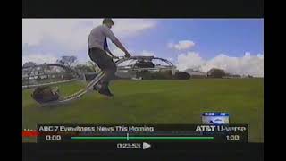 abc news april 2016 tech bytes diane