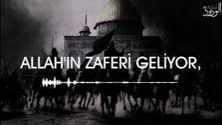 Nasheed - Khud Dimana | Türkçe Çeviri | خذ دمانا #neşit #neşid