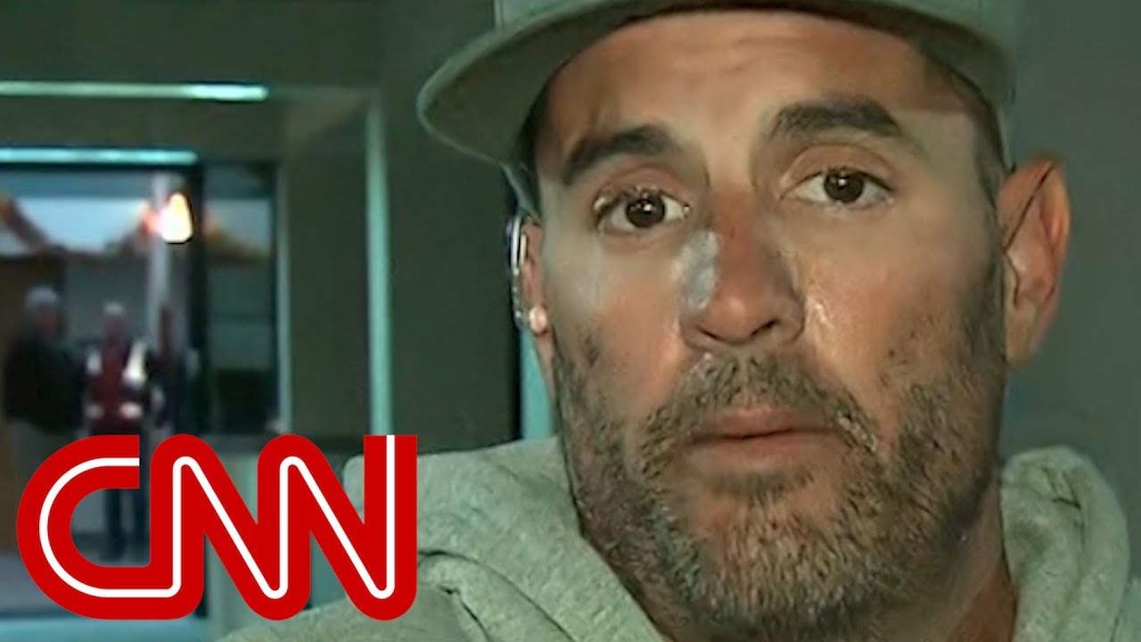 Dad I Tracked Son S Phone It S Still At The Bar Youtube